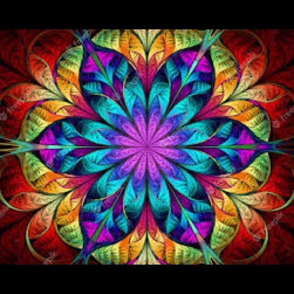 Bags, Apparel, Jewelry - Picture 11 of 16